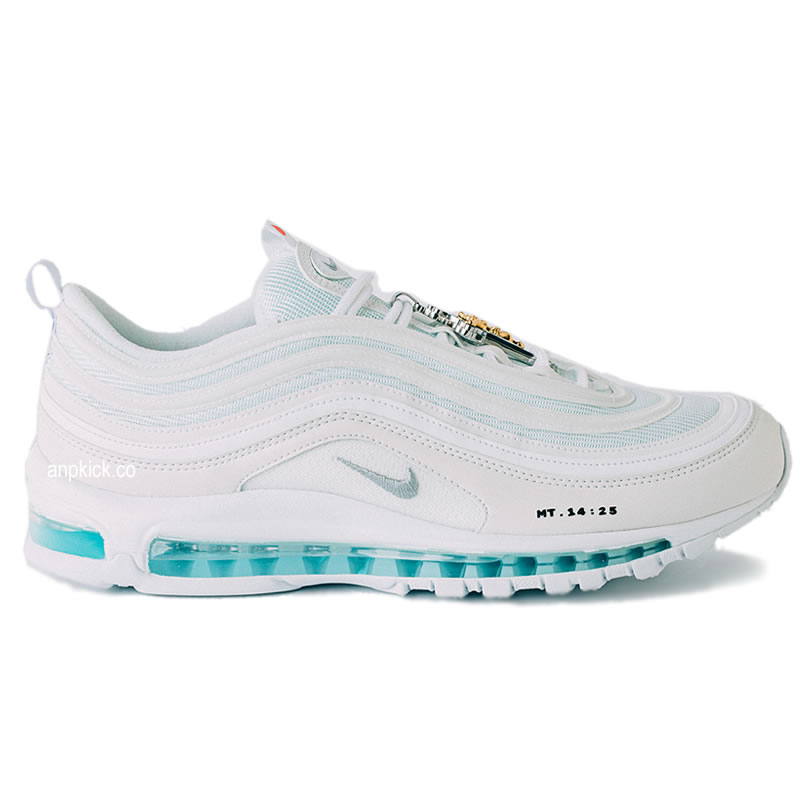 Mschf Inri Nike Air Max 97 Custom Walk On Water Price Release Date (2) - newkick.app