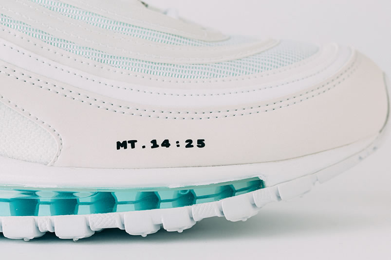 Mschf Inri Nike Air Max 97 Custom Walk On Water Price Release Date (9) - newkick.app