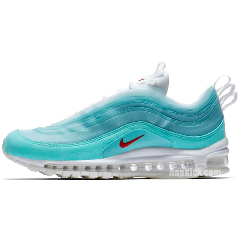 Nike Air Max 97 On Air Shanghai Kaleidoscope Ci1508 400 (1) - newkick.app