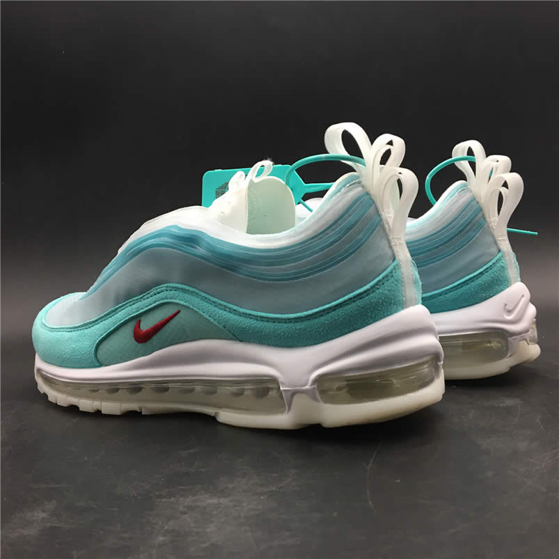 Nike Air Max 97 On Air Shanghai Kaleidoscope Ci1508 400 (10) - newkick.app