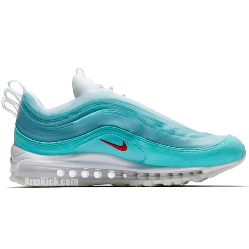 Nike Air Max 97 On Air Shanghai Kaleidoscope Ci1508 400 (2) - newkick.app