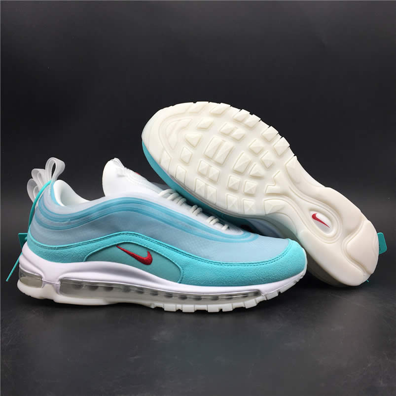 Nike Air Max 97 On Air Shanghai Kaleidoscope Ci1508 400 (8) - newkick.app