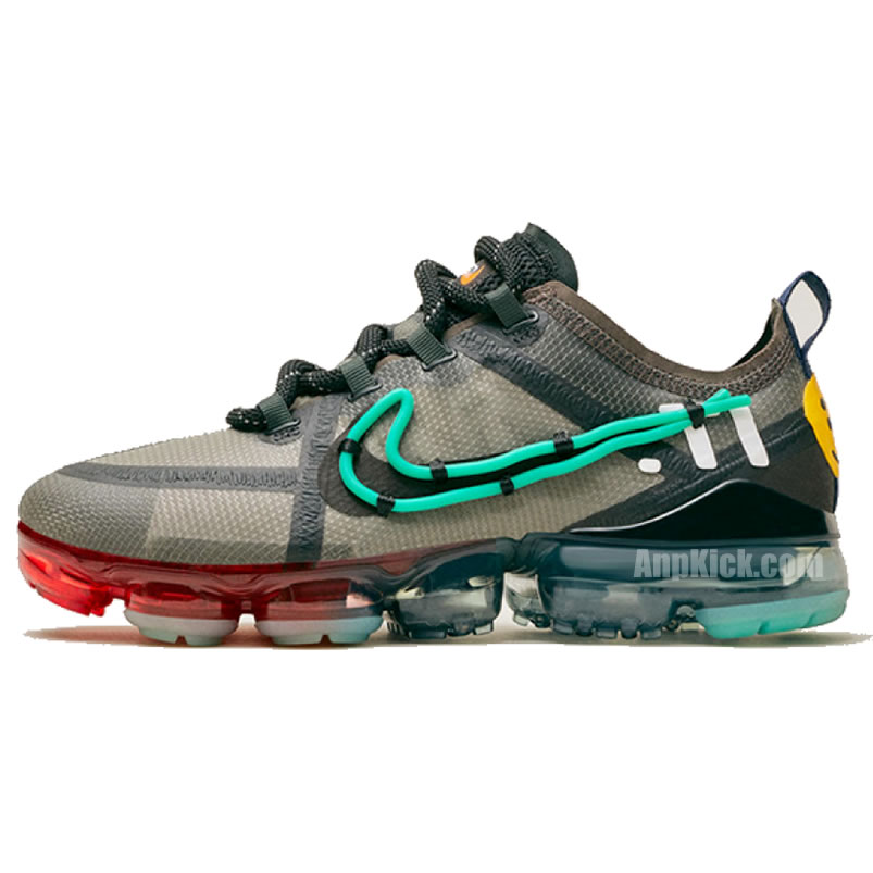 Cpfm Nike Air Vapormax 2019 Mens Womens Cactus Plant Flea Market Cd7001 300 (1) - newkick.app