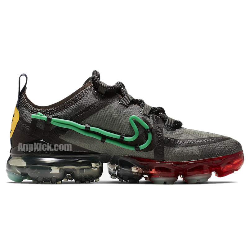 Cpfm Nike Air Vapormax 2019 Mens Womens Cactus Plant Flea Market Cd7001 300 (2) - newkick.app