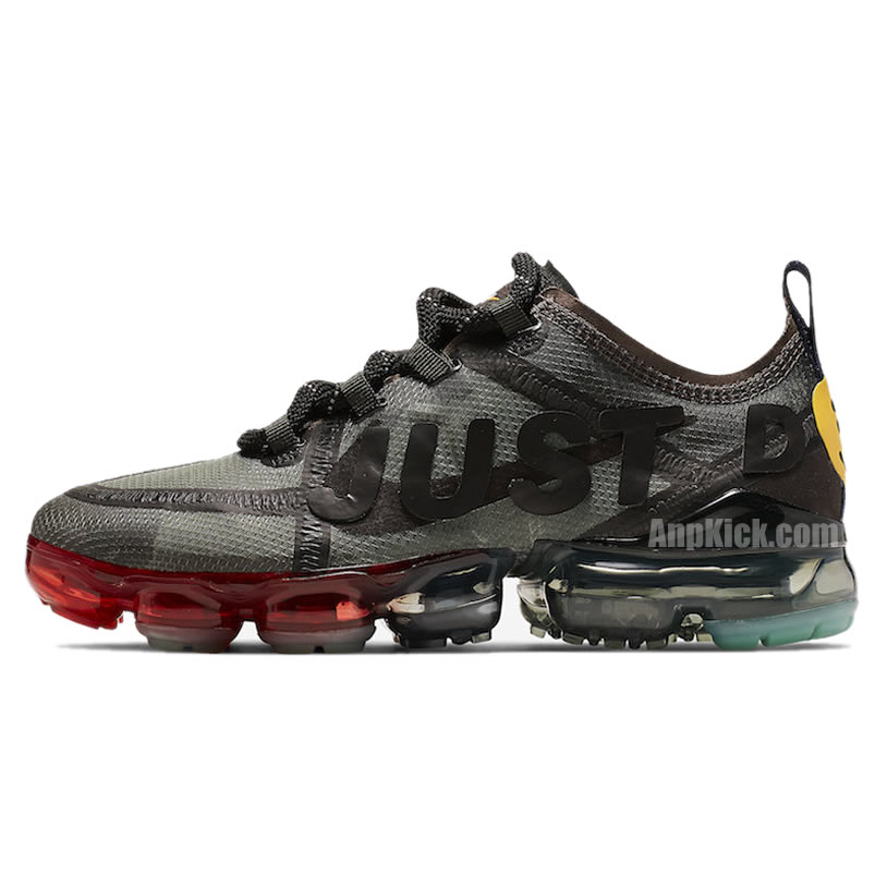 Cpfm Nike Air Vapormax 2019 Mens Womens Cactus Plant Flea Market Cd7001 300 (3) - newkick.app