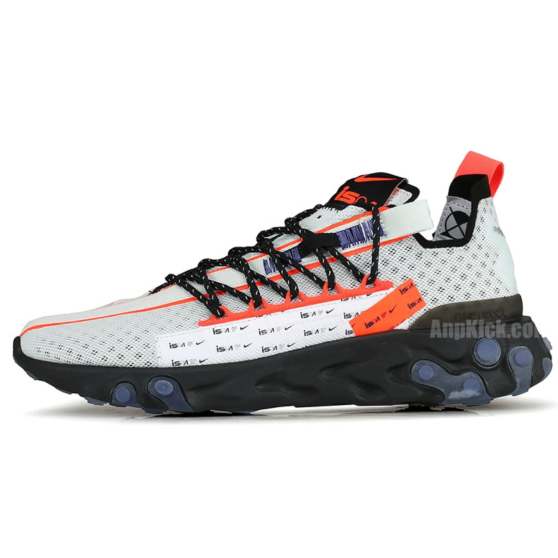 Nike React Wr Ispa Ghost Aqua Ct2692 400 (1) - newkick.app