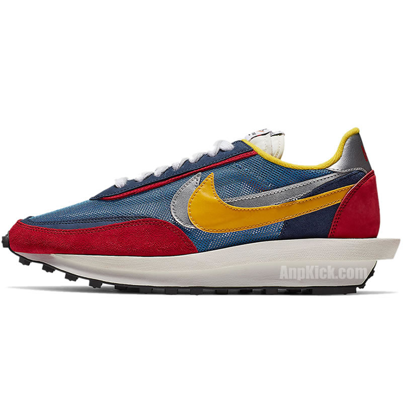 Sacai Nike Ldv Waffle Blue Bv0073 400 (1) - newkick.app