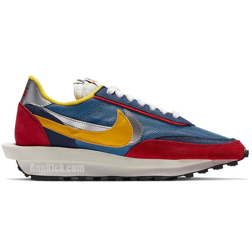 Sacai Nike Ldv Waffle Blue Bv0073 400 (2) - newkick.app