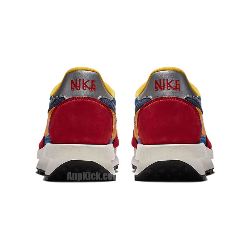 Sacai Nike Ldv Waffle Blue Bv0073 400 (5) - newkick.app