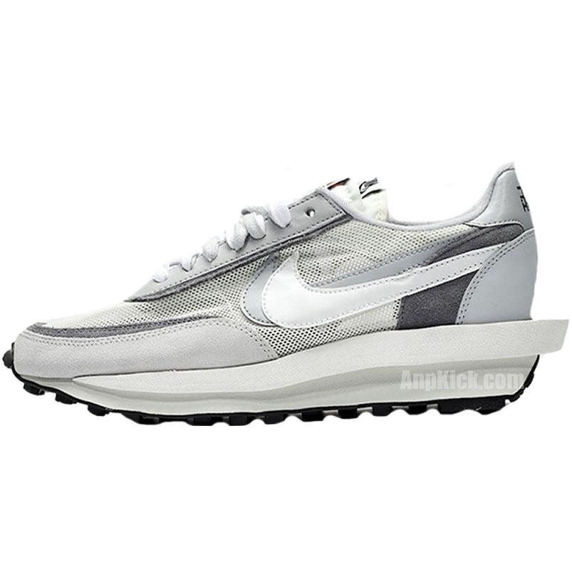 Sacai Nike Ldv Waffle Grey Bv0073 100 (1) - newkick.app