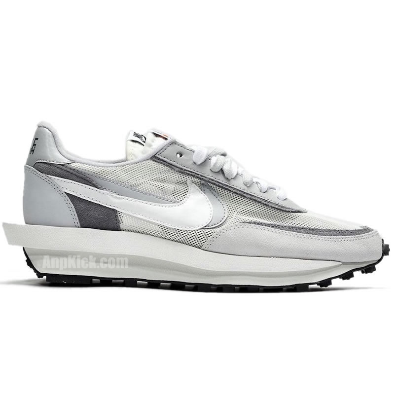 Sacai Nike Ldv Waffle Grey Bv0073 100 (2) - newkick.app