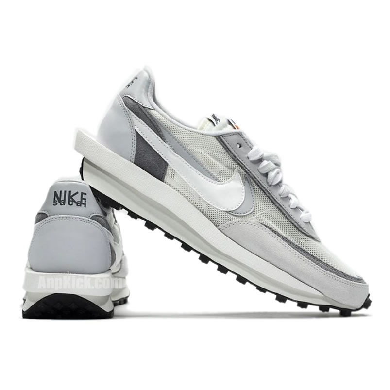 Sacai Nike Ldv Waffle Grey Bv0073 100 (3) - newkick.app