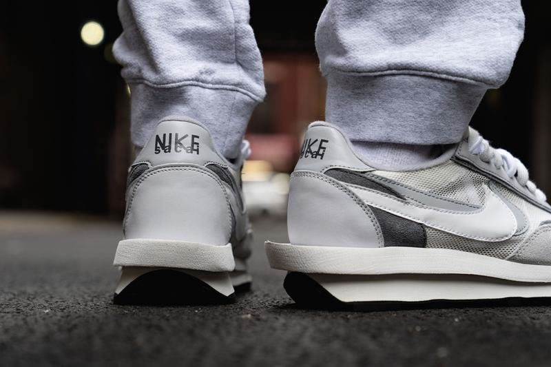 Sacai Nike Ldv Waffle Grey On Feet Bv0073 100 (8) - newkick.app